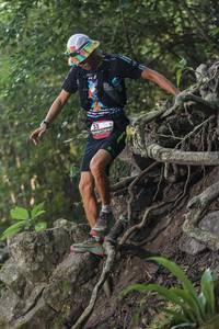 BIB: 
                            <button type="button" onclick="openModal(28064935)" class="btn btn-primary btn-sm float-right btn-popup" data-toggle="modal" data-target=".modal-high-quality">
                        <i class="fas fa-shopping-cart"></i> Add to Cart
                    </button>
                                            <button type="button" onclick="isThisMe(28064935, true)" class="btn btn-success btn-sm float-right btn-popup btn-isme hidden" data-toggle="tooltip" data-placement="bottom" title="นี่คือรูปของคุณใช่ไหม คลิกที่นี่เพื่อเอาเข้าอัลบั้ม">
                        <i class="fas fa-plus"></i> Add to album
                    </button>
                    <button type="button" onclick="isThisMe(28064935, false)" class="btn btn-warning btn-sm float-right btn-popup btn-isnotme hidden">
                        <i class="fas fa-ban"></i> Remove from album
                    </button>